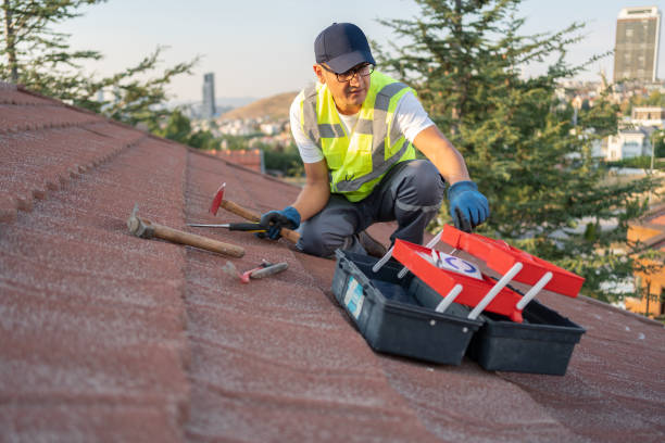 Best Stucco Siding  in Marysville, PA